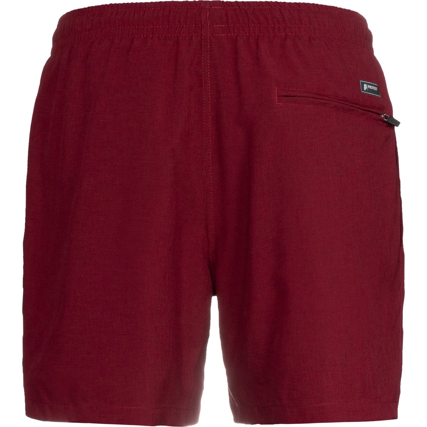 DAVEY beachshort