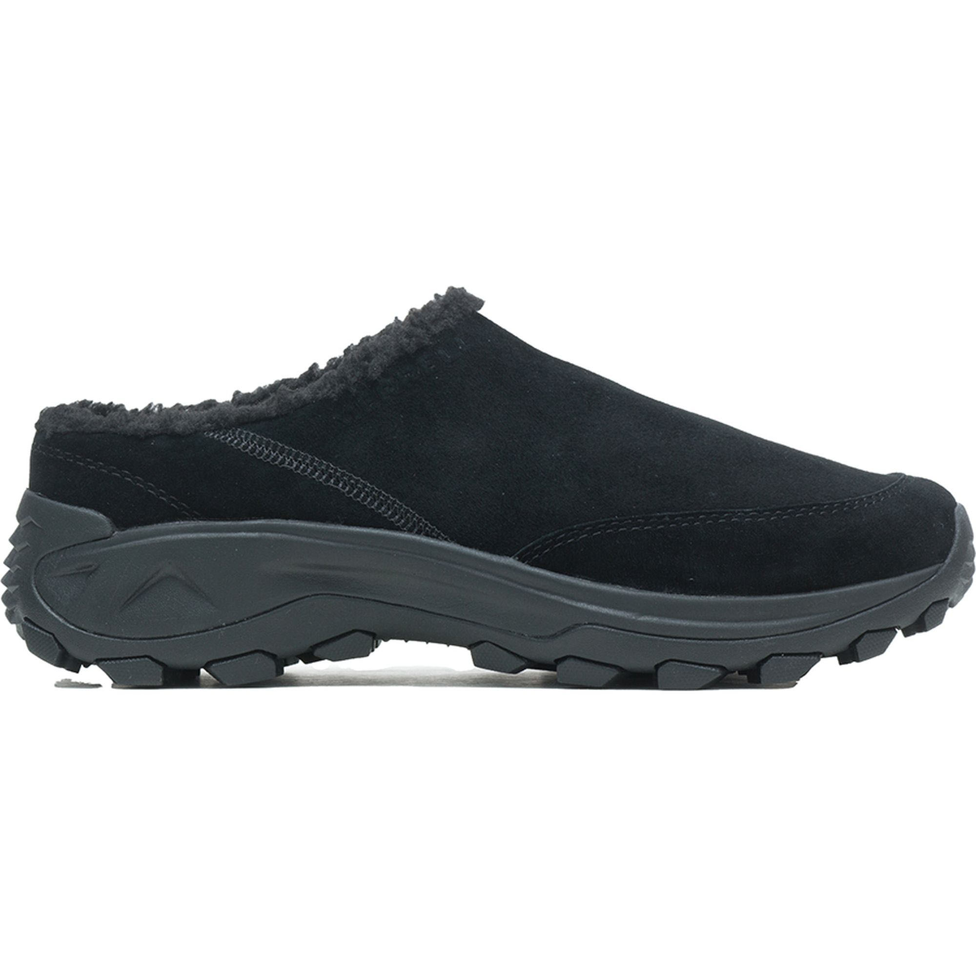 J004567 Winter Slide Men