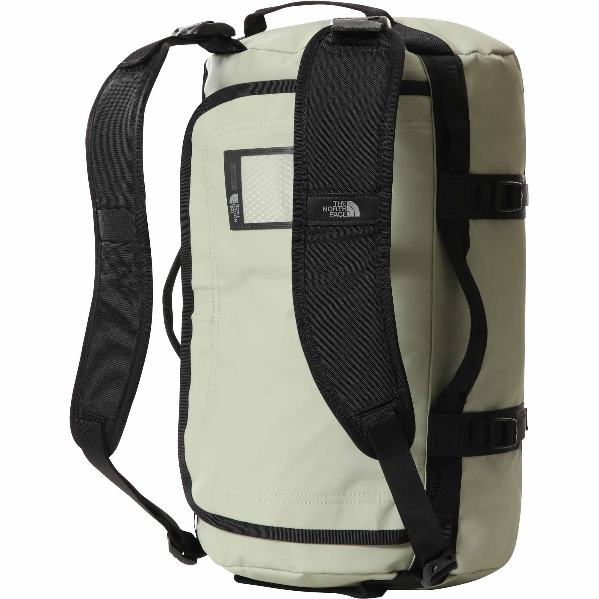 BASE CAMP DUFFEL XS