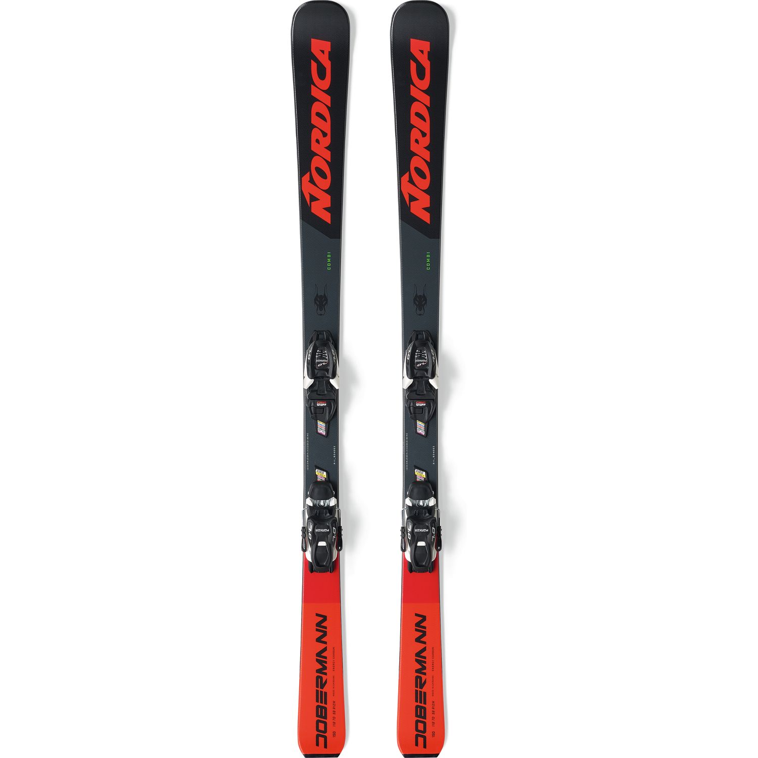 DOB.COMBI PRO S/J7.0 FDT