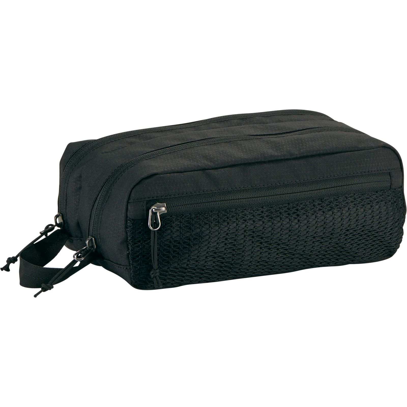 Pack-It Reveal Quick Trip