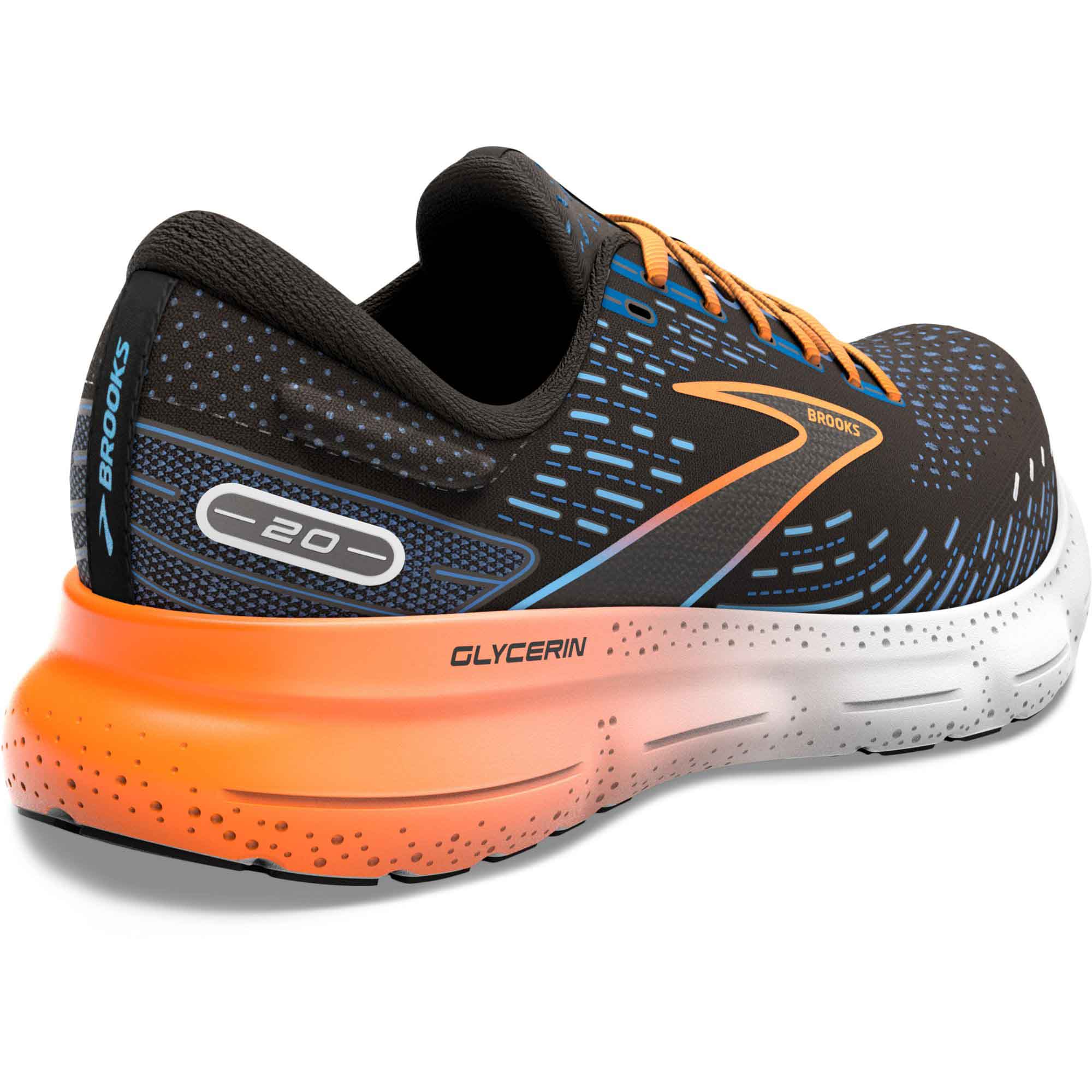 Glycerin 20