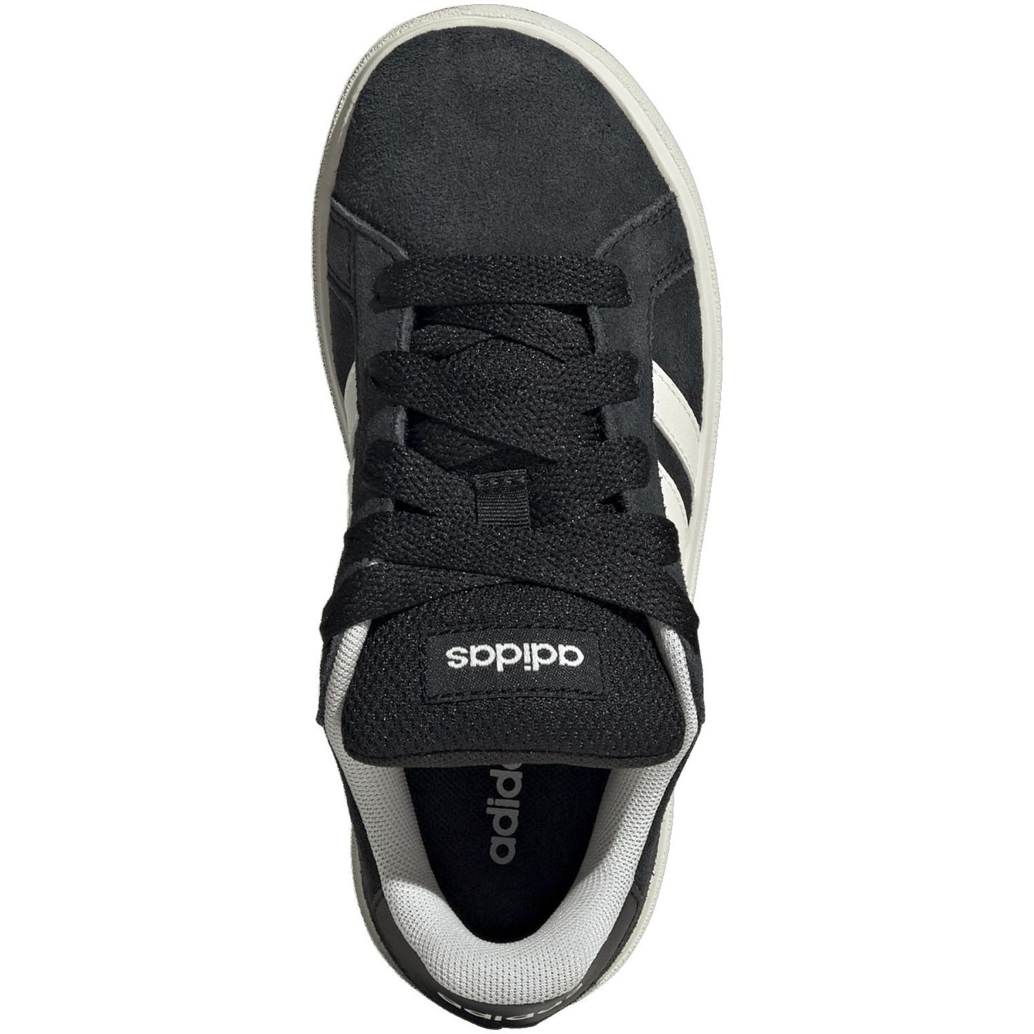 Grand Court 00s Kids