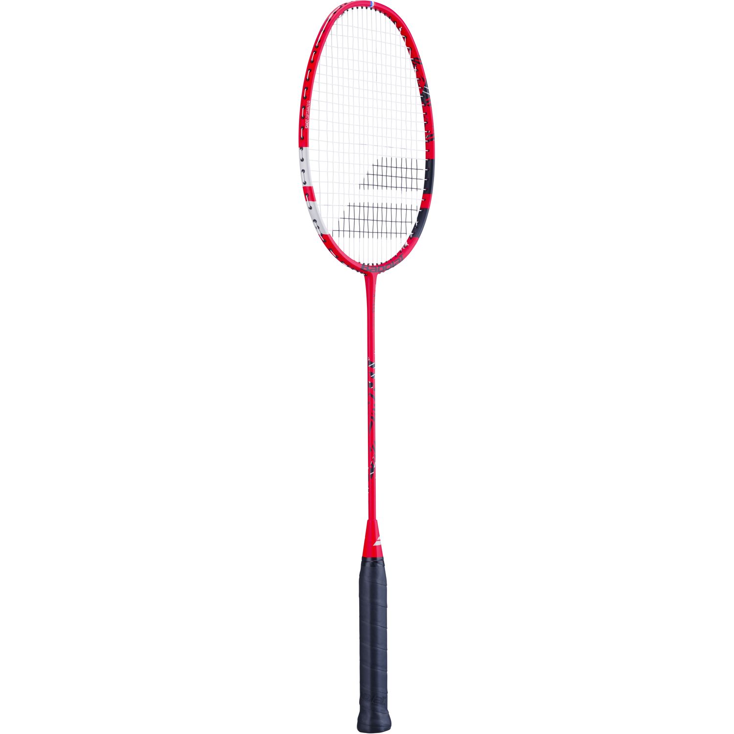 New X-Feel Rise