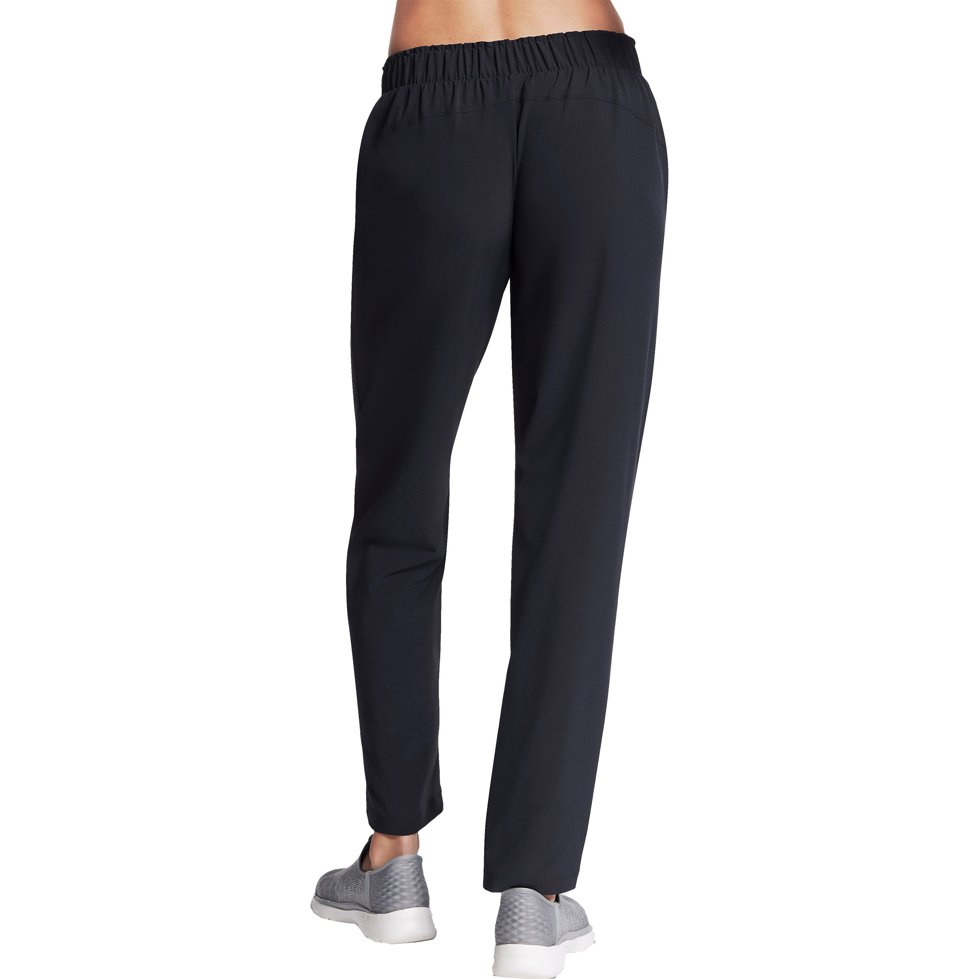 Skechers Slip-In Go Walk Uptown
