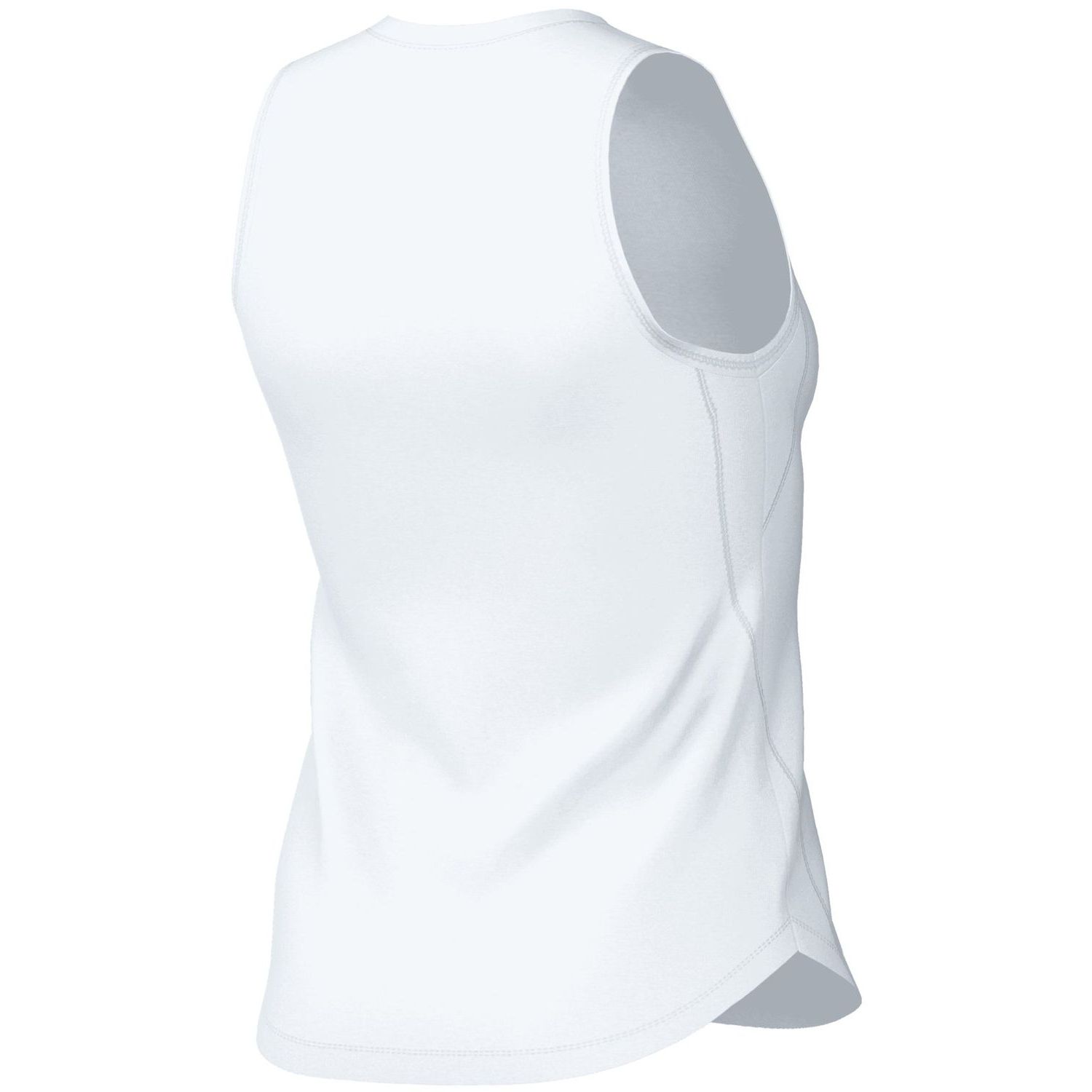 Nike One Classic Women"s Strappy Dri-Fit