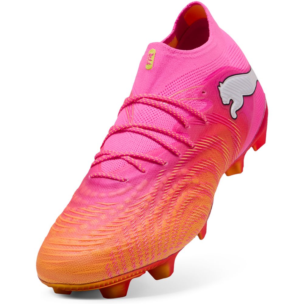 FUTURE 9 ULTIMATE FG