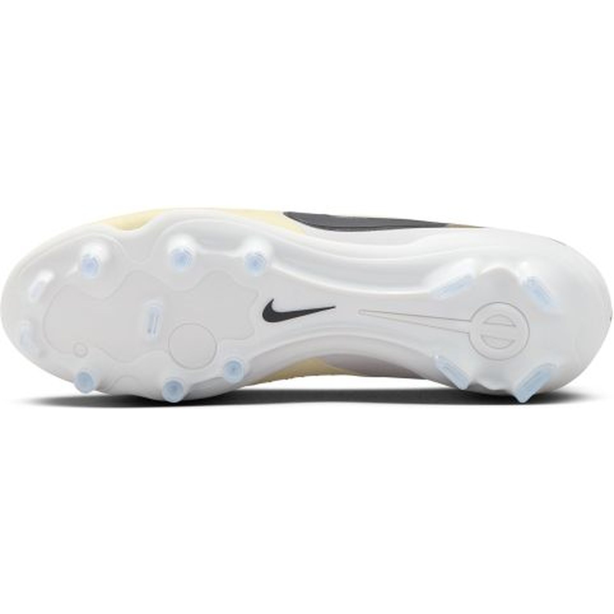 NIKE TIEMPO LEGEND 10 PRO FG F