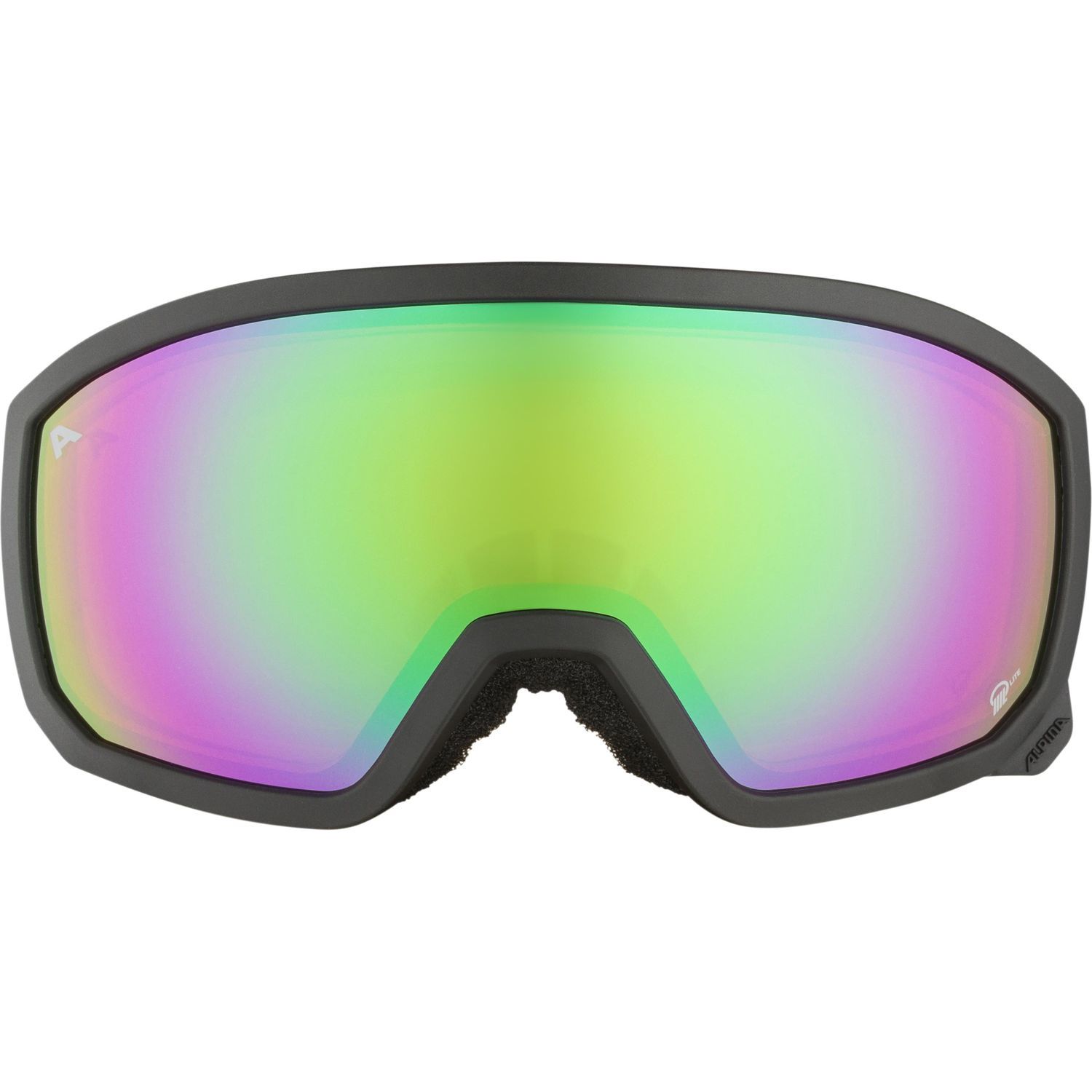 SCARABEO JR. Q-Lite