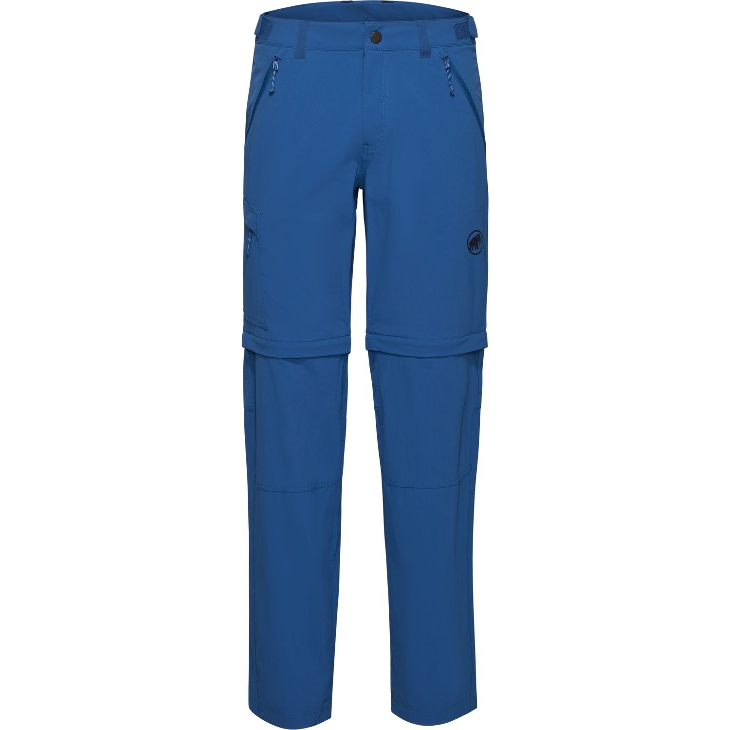 Runbold IV Zip Off Pants Men