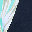 The Classic Lycra SS PT