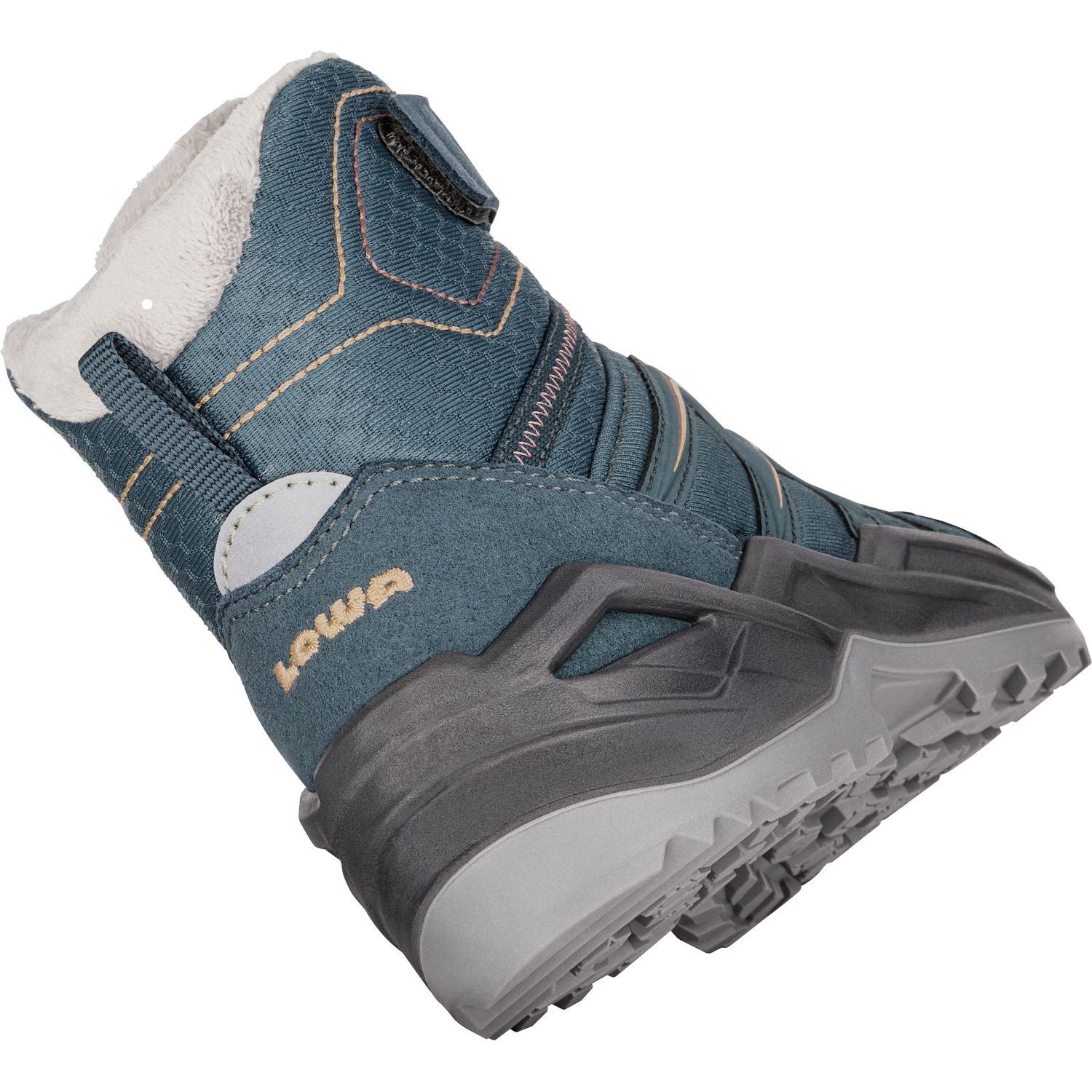 Maddox Warm GTX