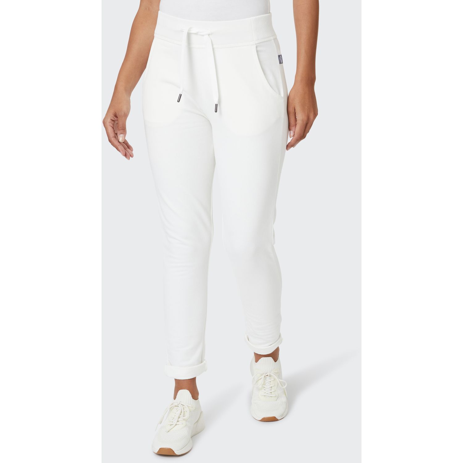 Sherly 4021 BB Hose 7/8