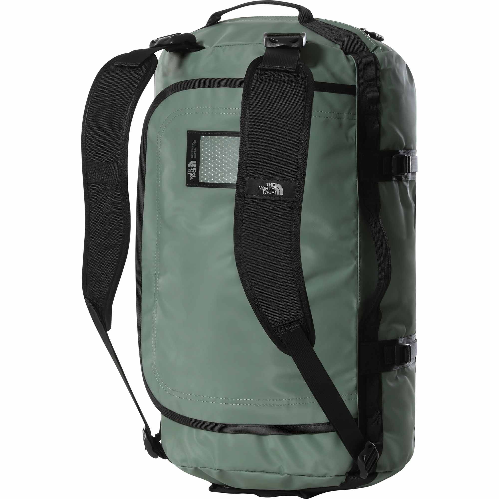 BASE CAMP DUFFEL S