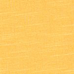 Innsbruck Bus T-Shirt