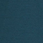 M Midlayer 1/2 Roy