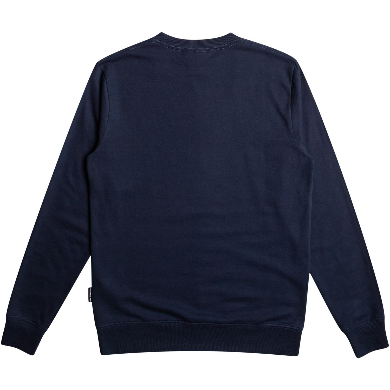 Basic Crew Young Men