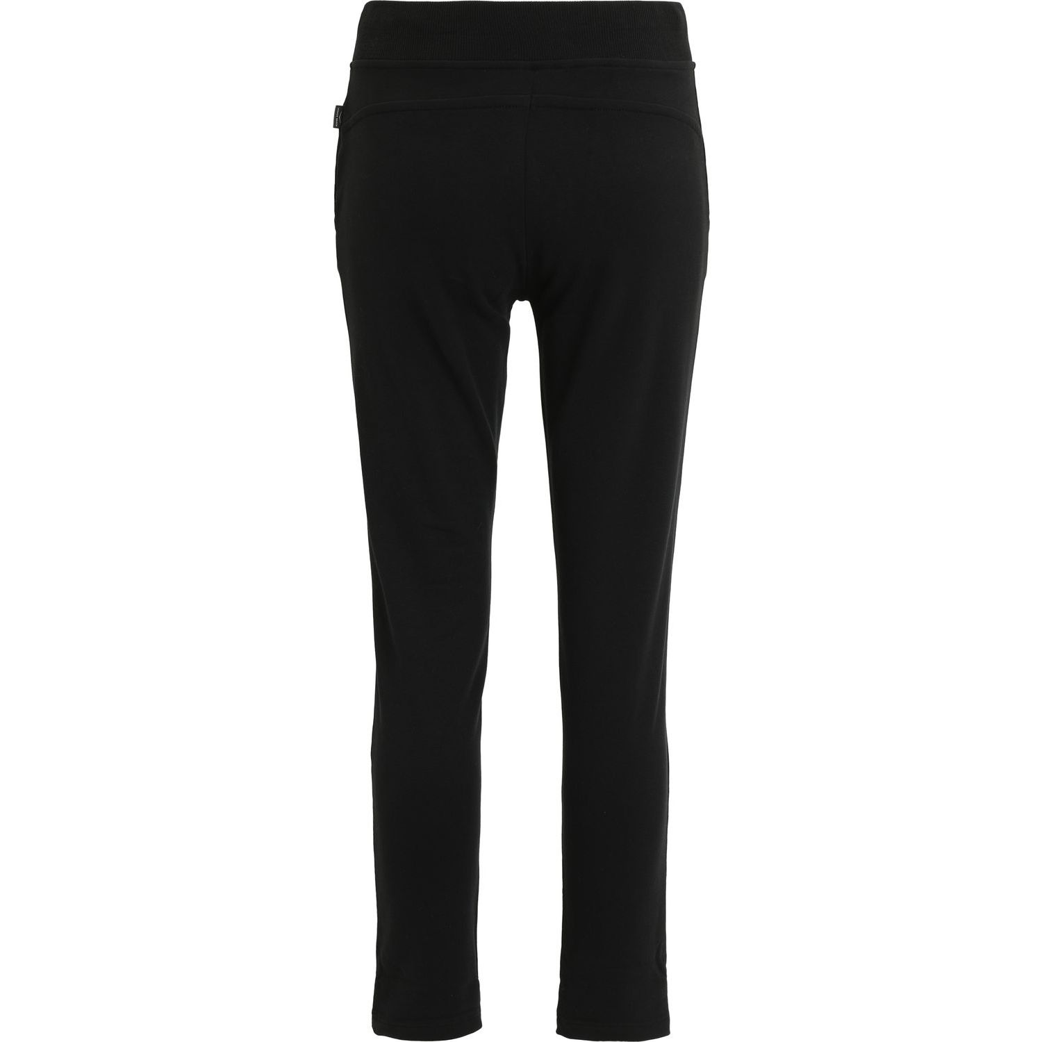 Sherly 4021 BB Hose 7/8