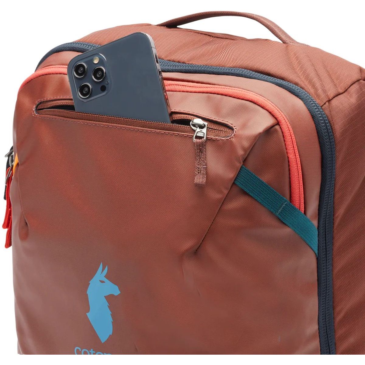 Allpa 28L Travel Pack