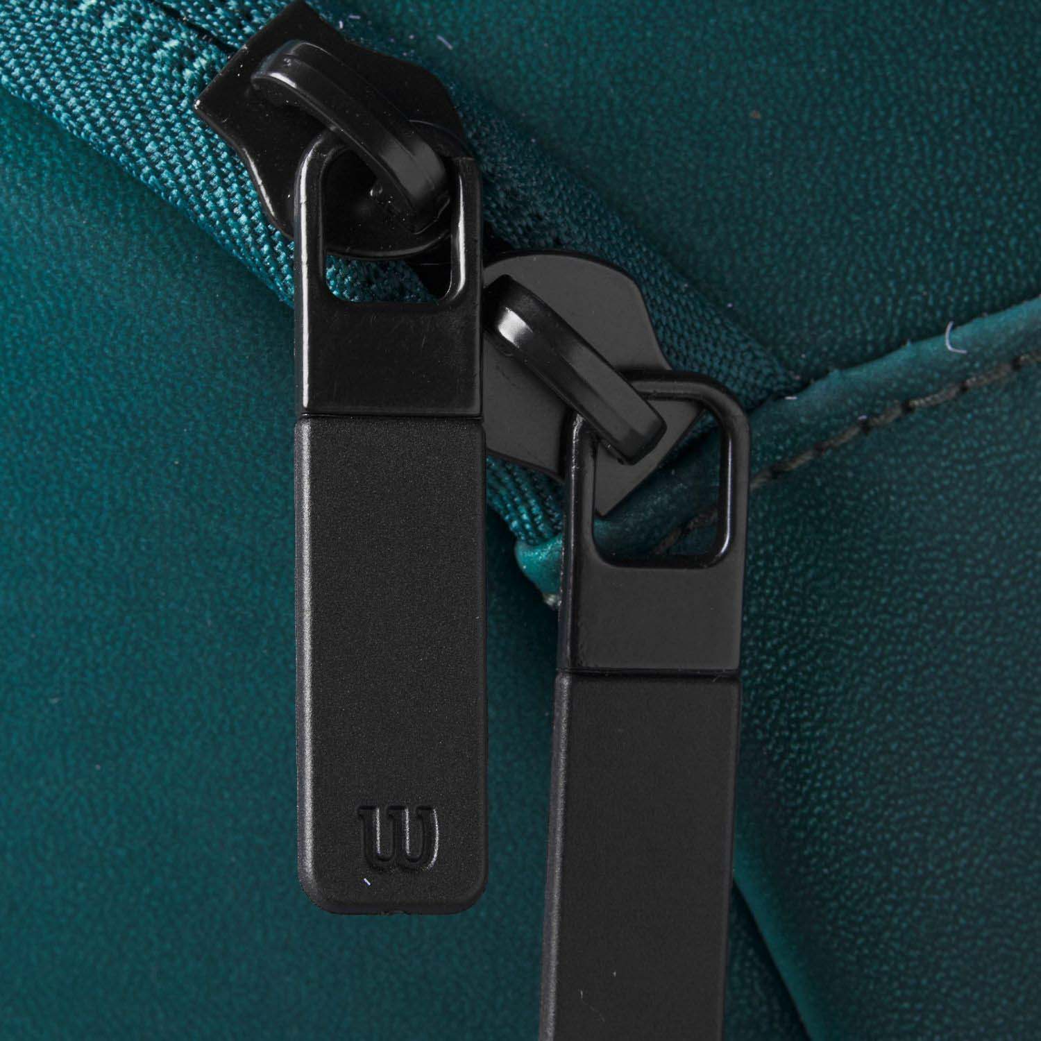 BLADE SUPER TOUR 9PK V9