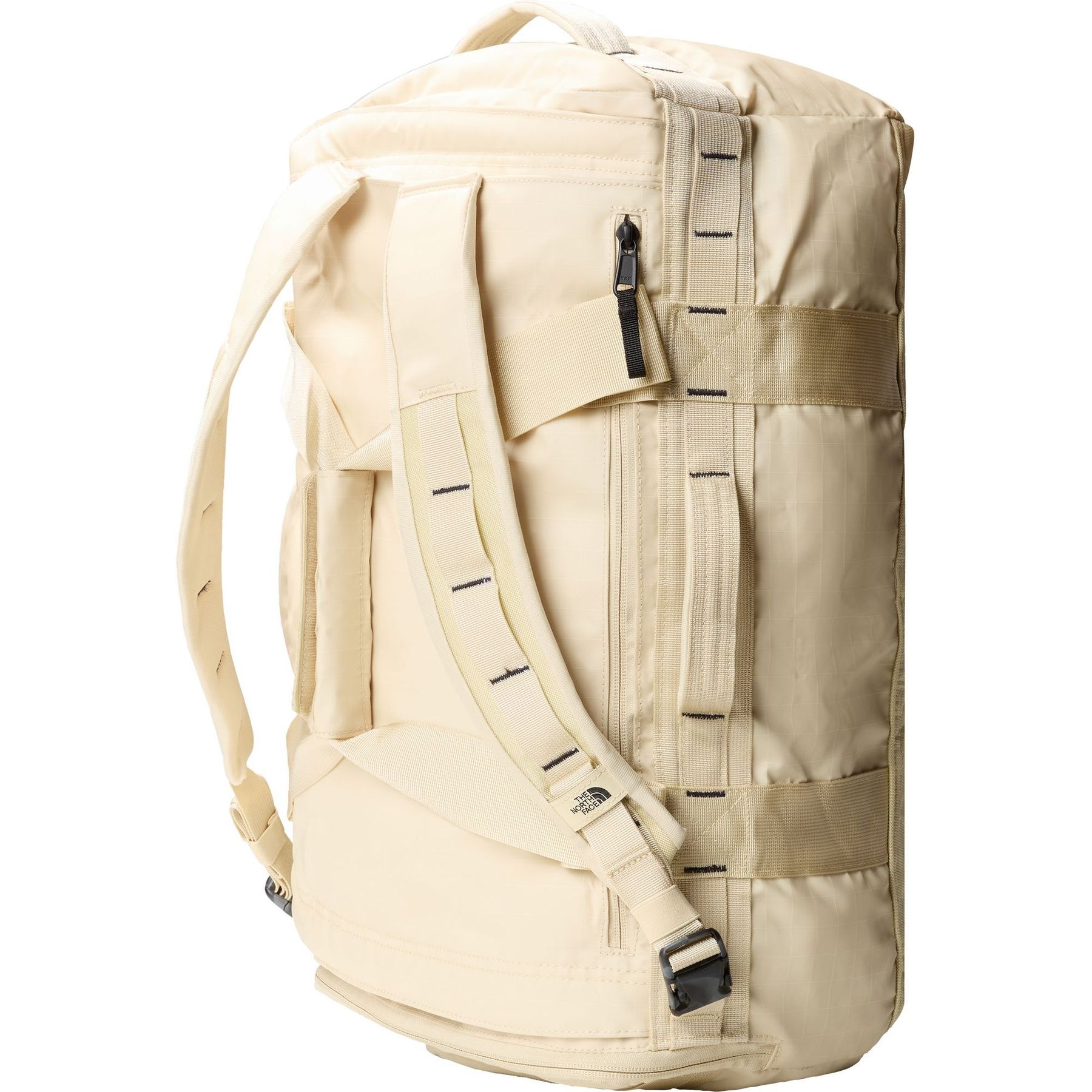 Base Camp Voyager Duffel 42 L