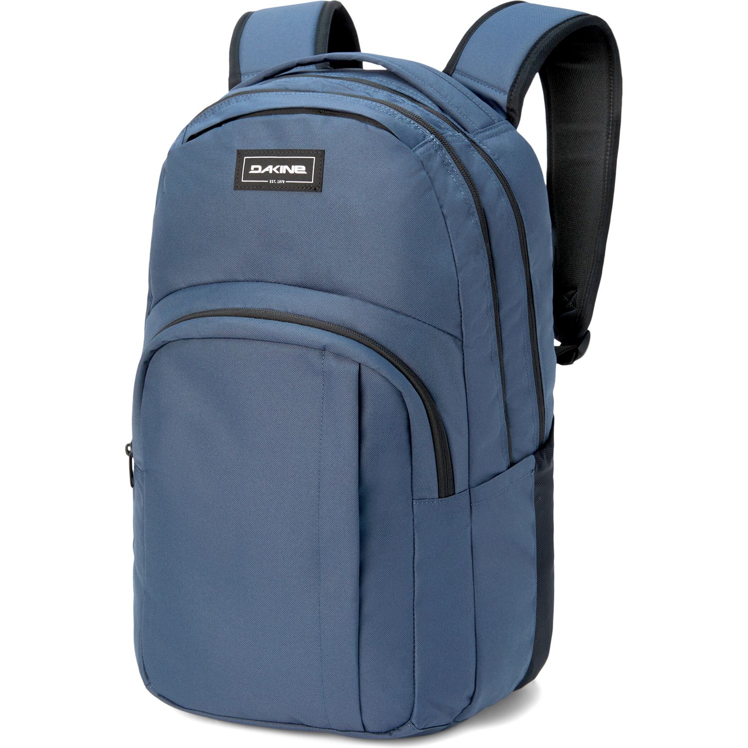 Campus L Pack 33L