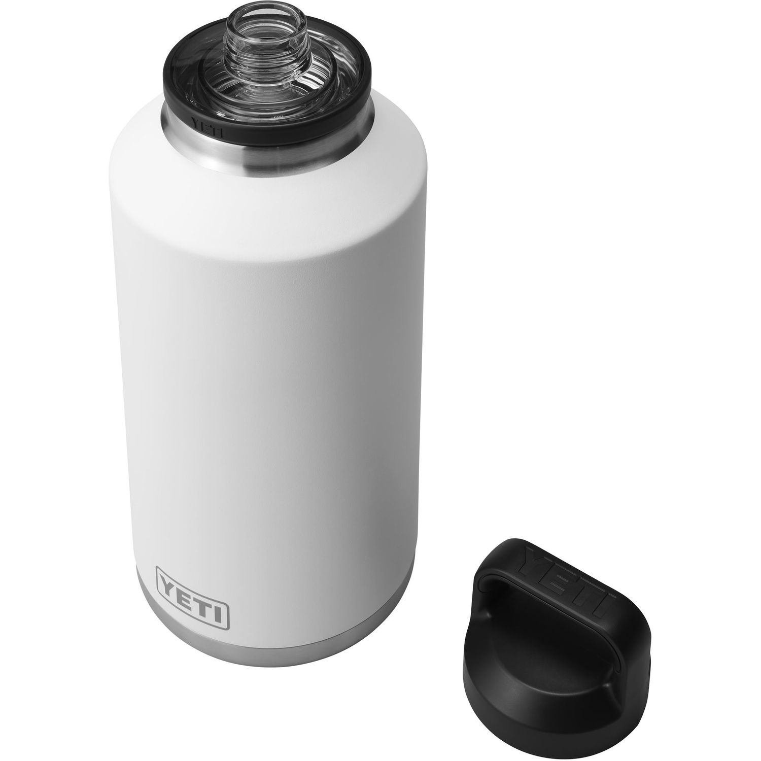 RAMBLER 64 OZ BOTTLE