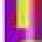 Ultratrail FX.One SL