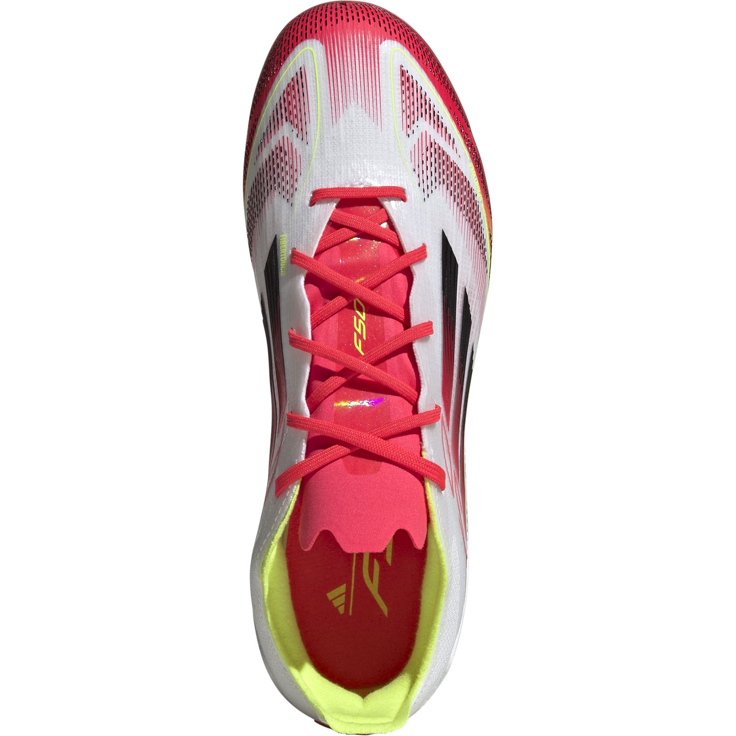 F50 Elite Kids FG