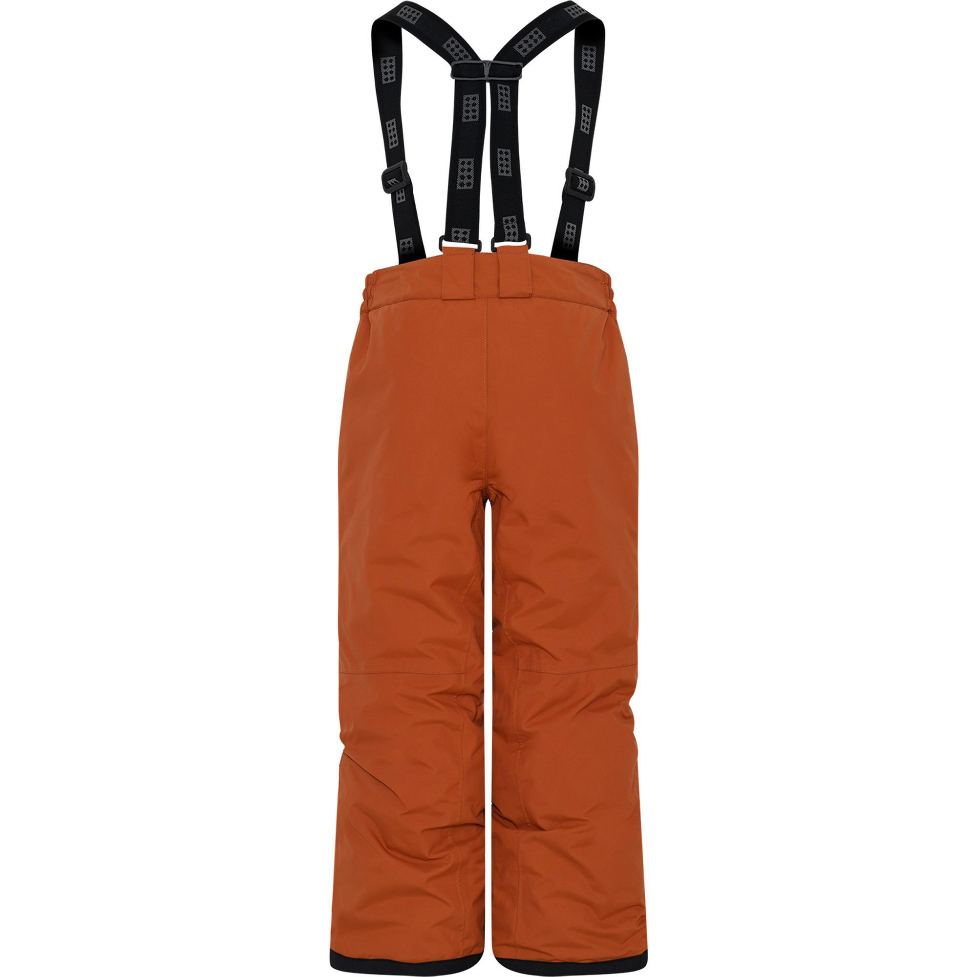 LWPOWAI 708 SKI PANTS