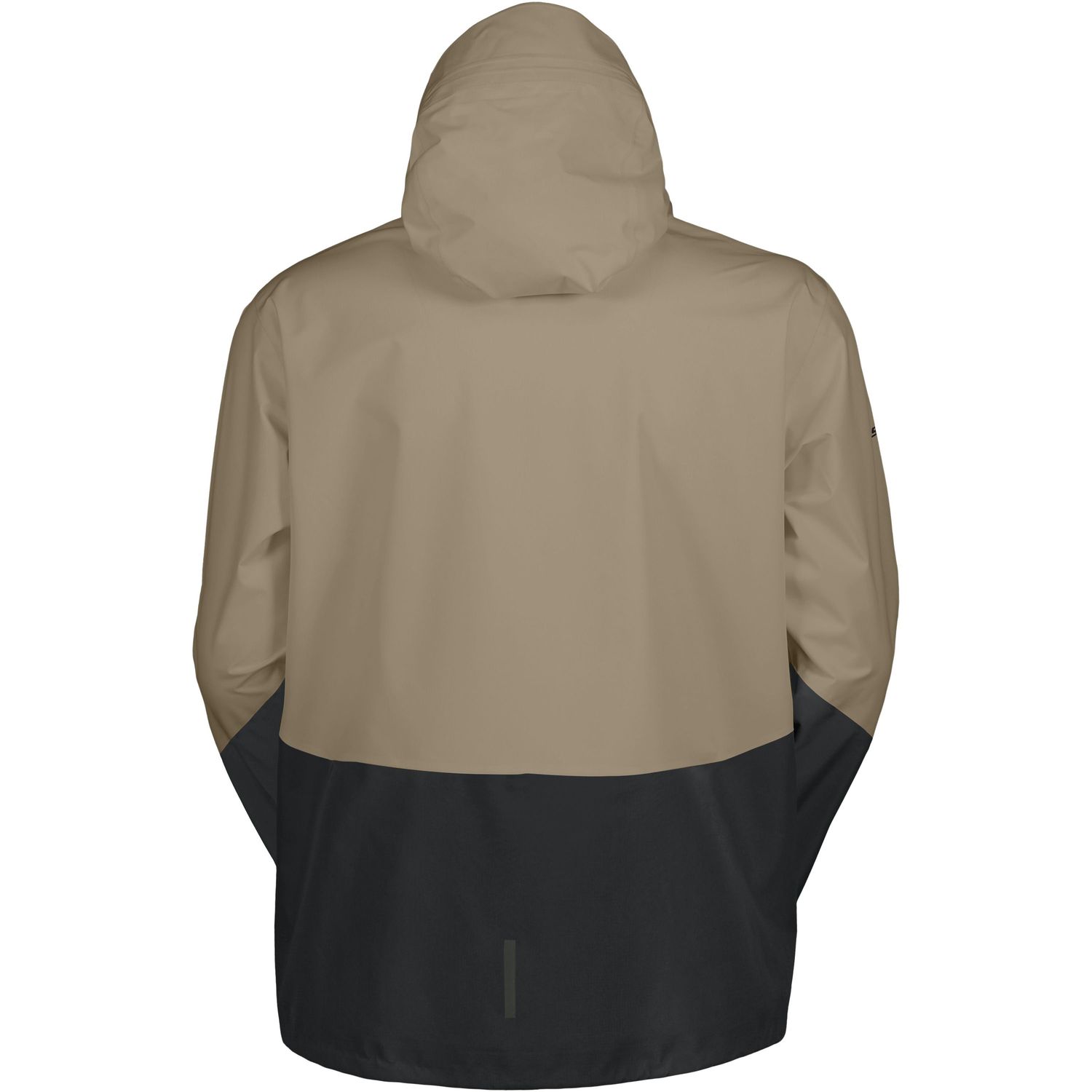 Jacket M\'s Explorair Light Dryo 2.5L