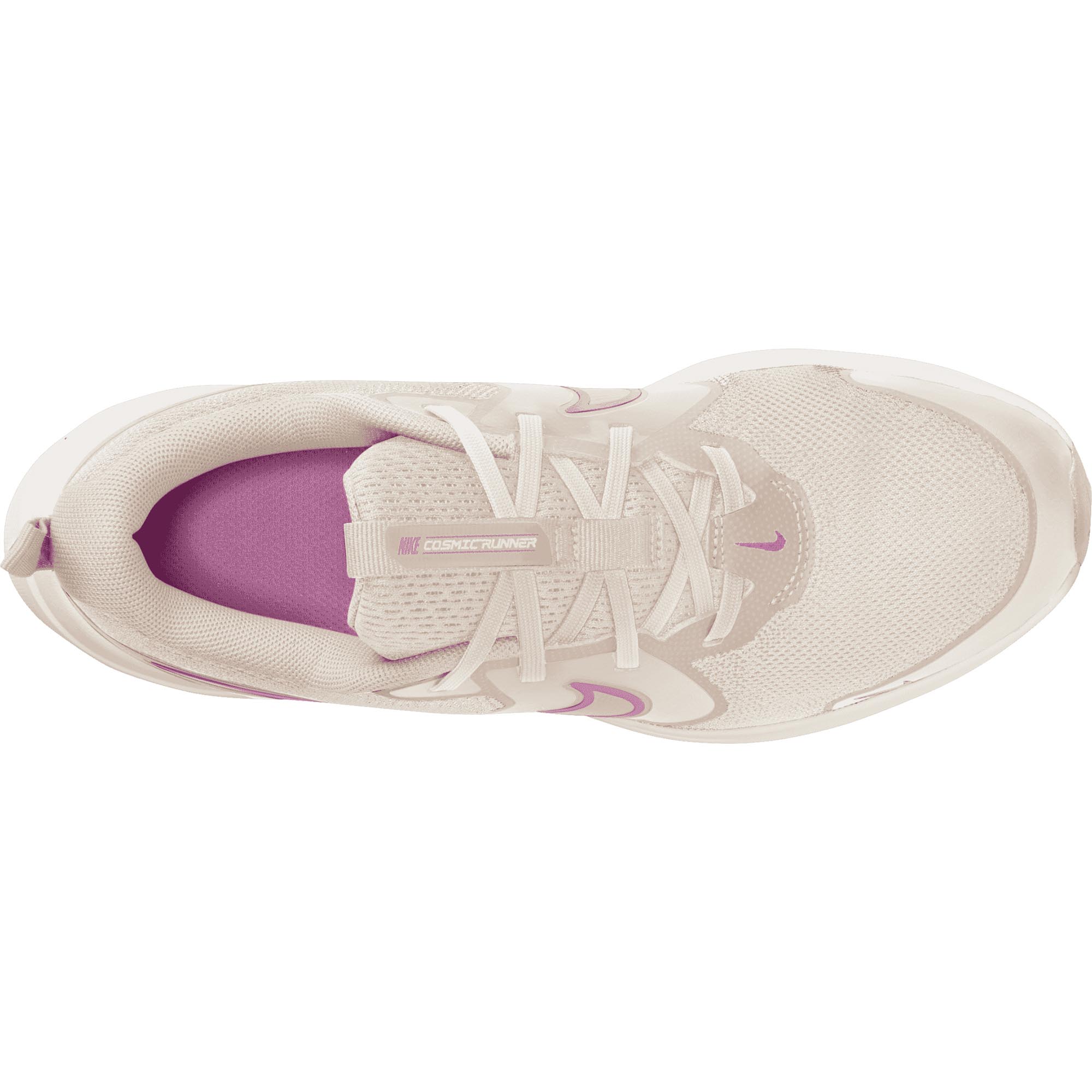 Nike Mystic Fly Big Kids" Shoe