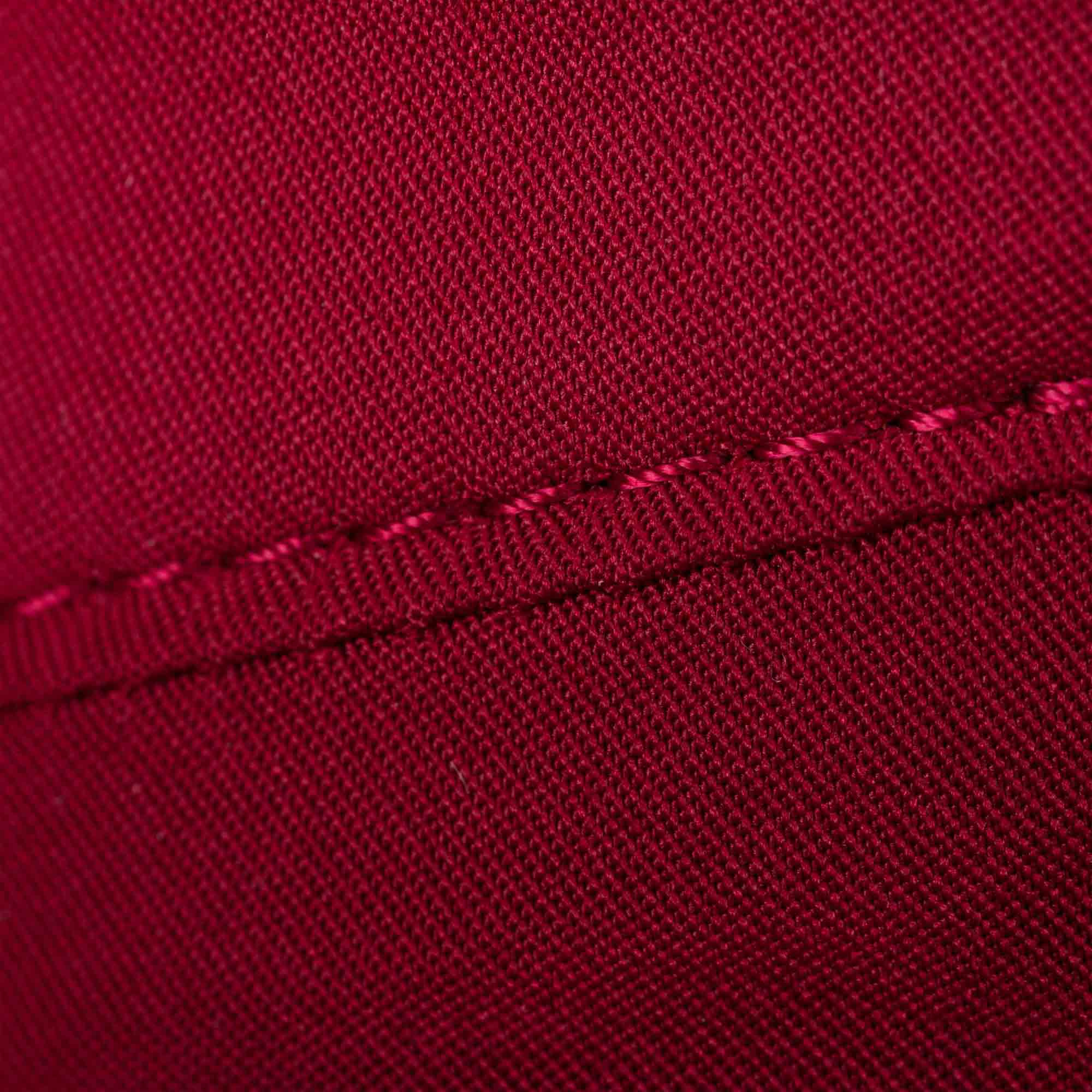 Togir 2.0 3 Slide Harness Women