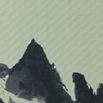 Enforcer 88 Unlimited