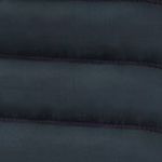 SPEED INSULATION SKIRT W