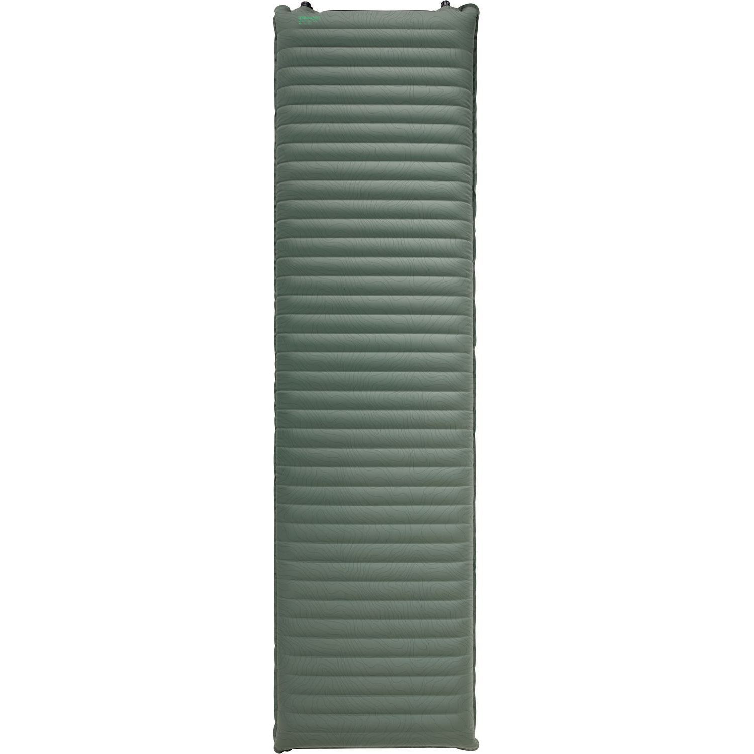 NeoAir Topo Luxe Balsam
