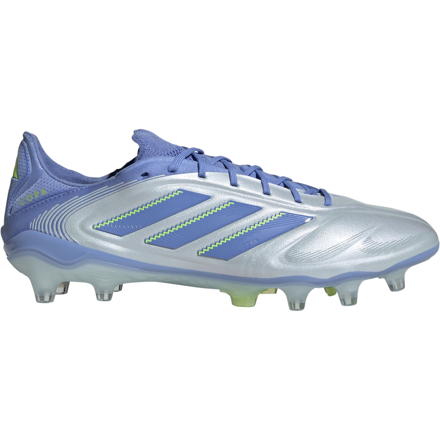 Copa Pure 3 Elite FG