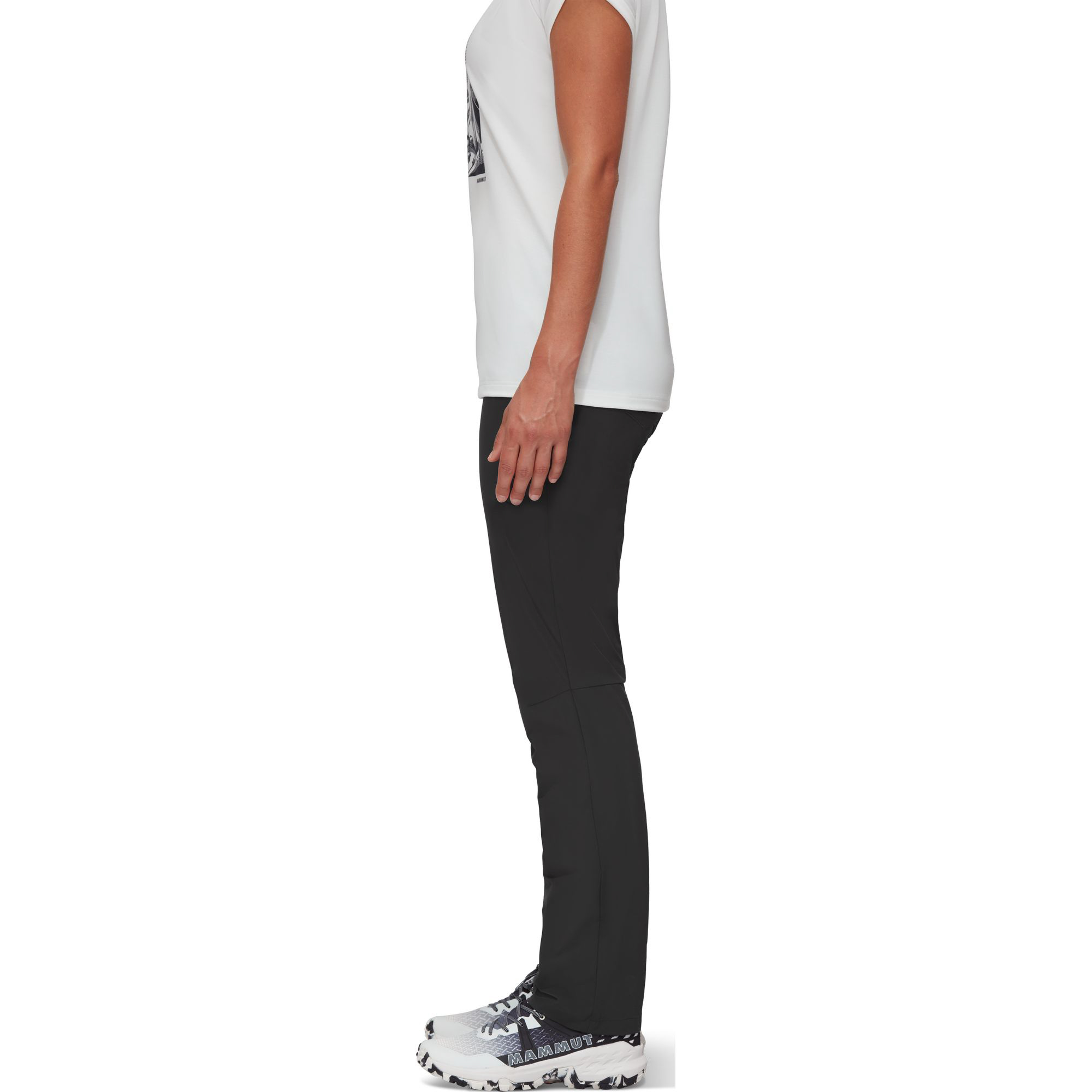 Runbold Pants Women