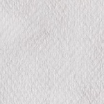 Tennis Wristband Large