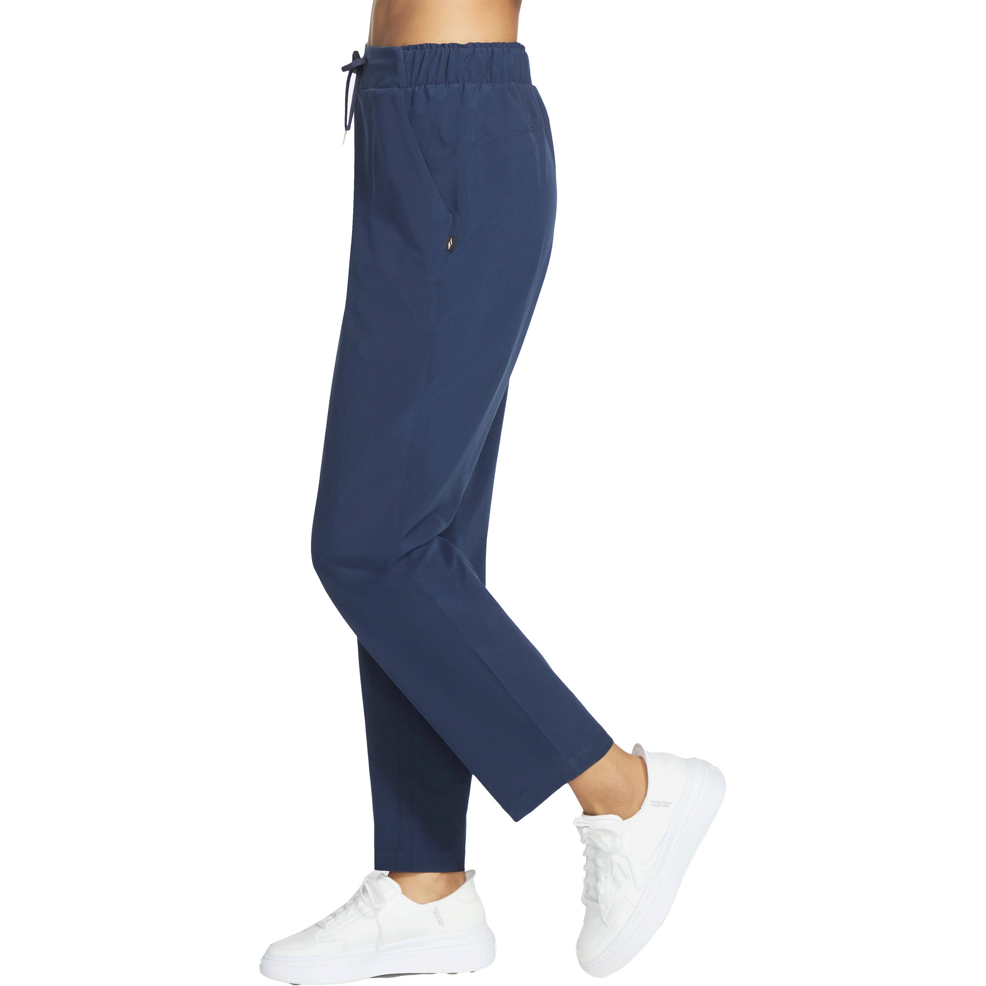 Skechers Slip-In Go Walk Uptown
