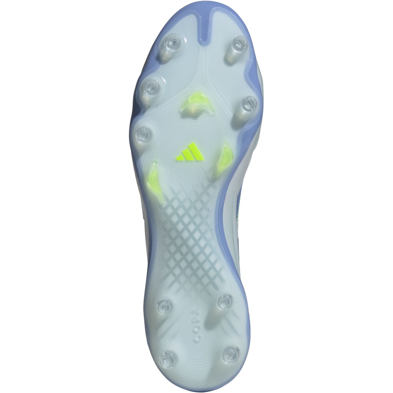 Copa Pure 3 Elite FG