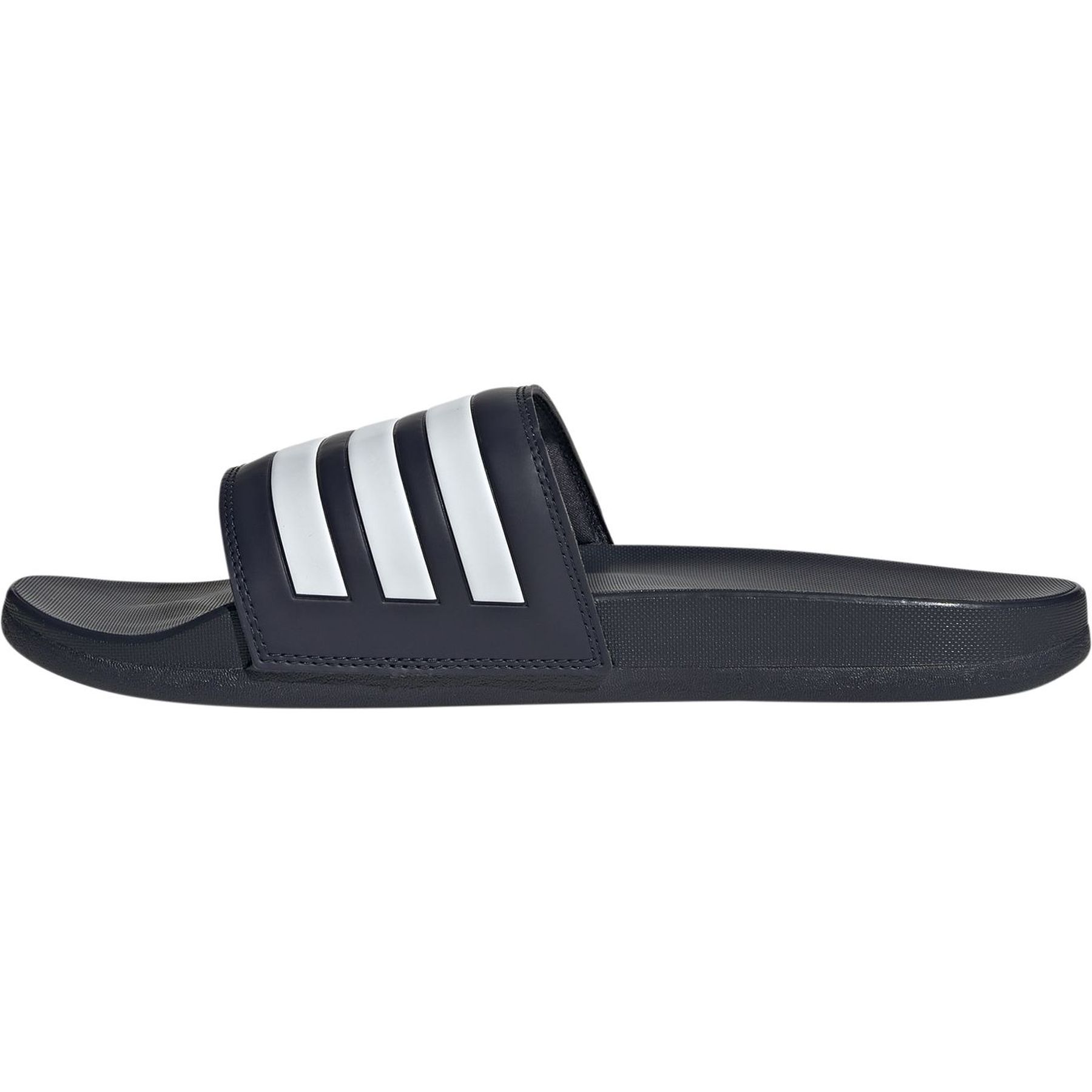 ADILETTE COMFORT 1