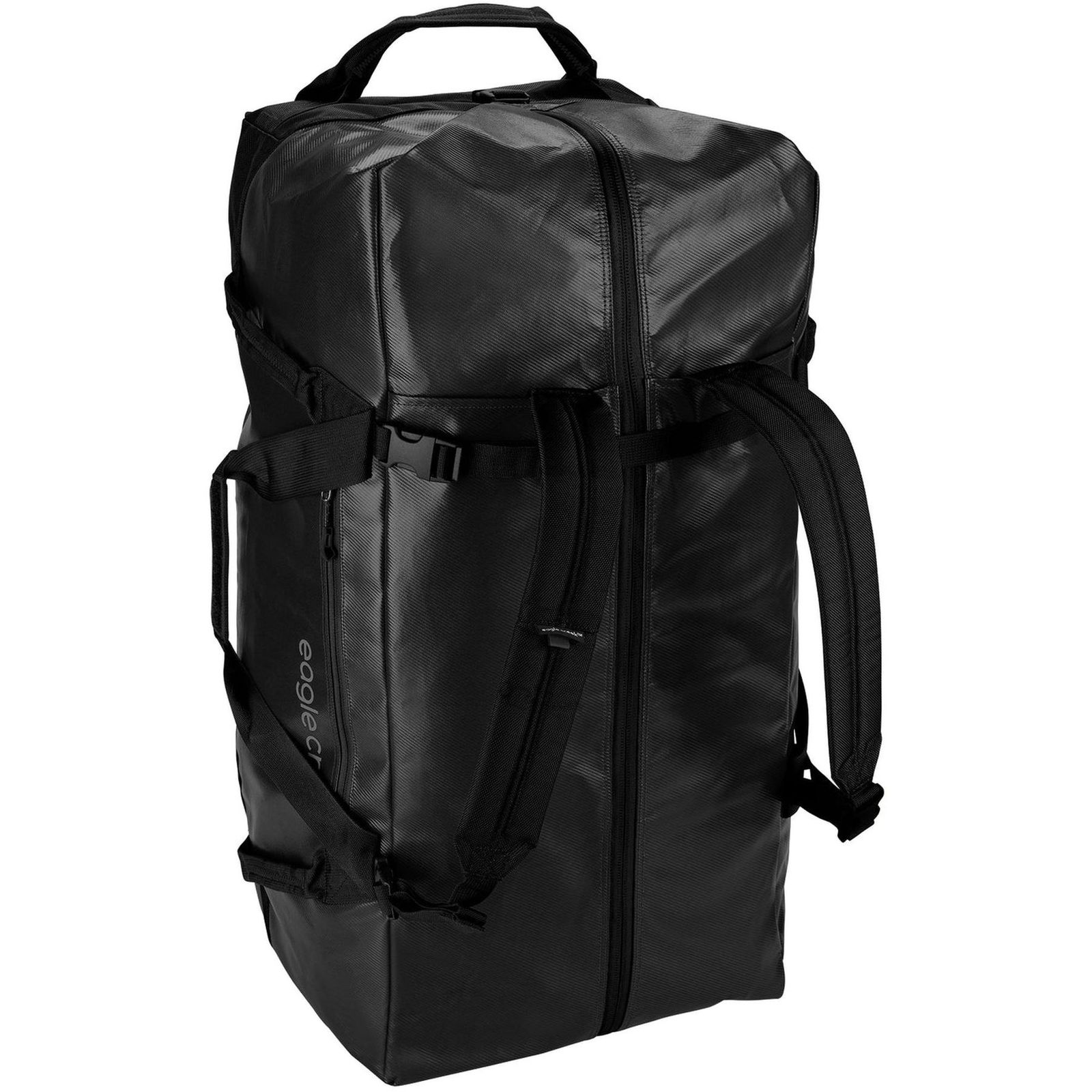 Migrate Wheeled Duffel