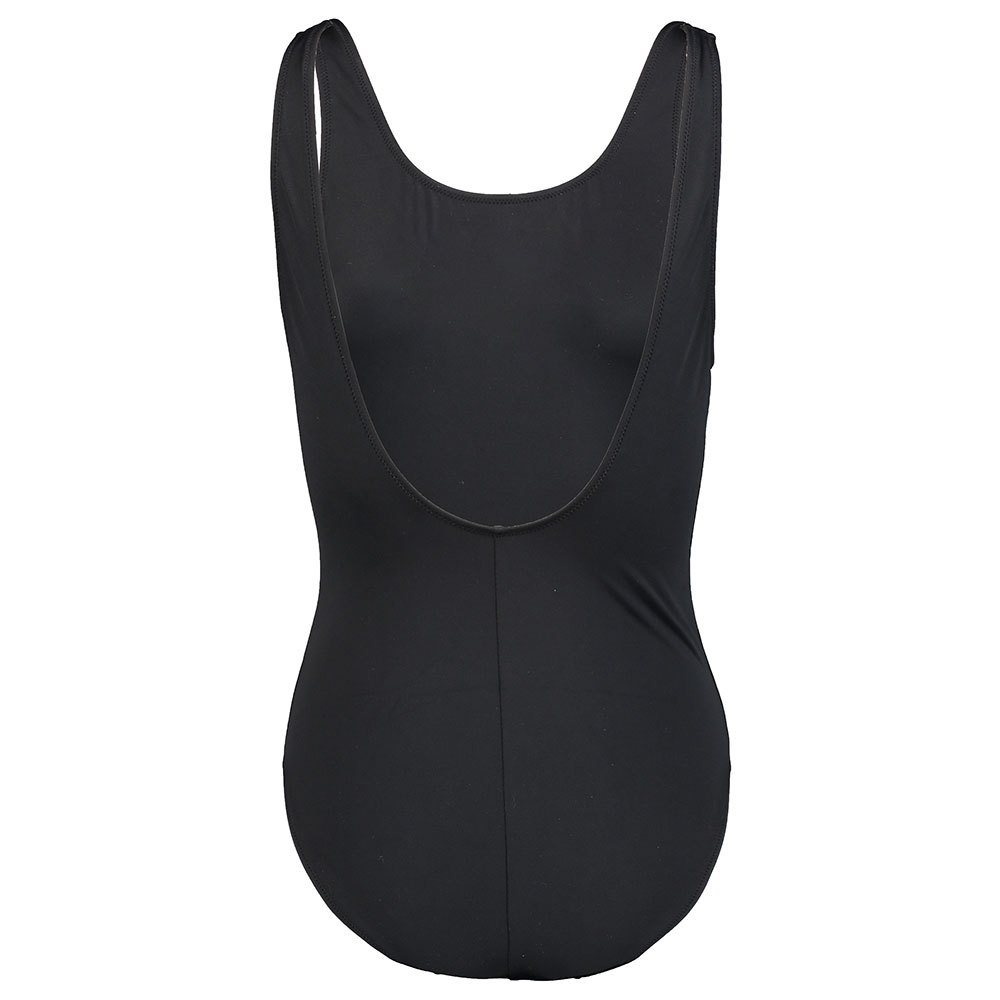 Swim Women Swimsuit 1P