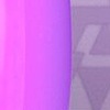Contour RS W Vivid