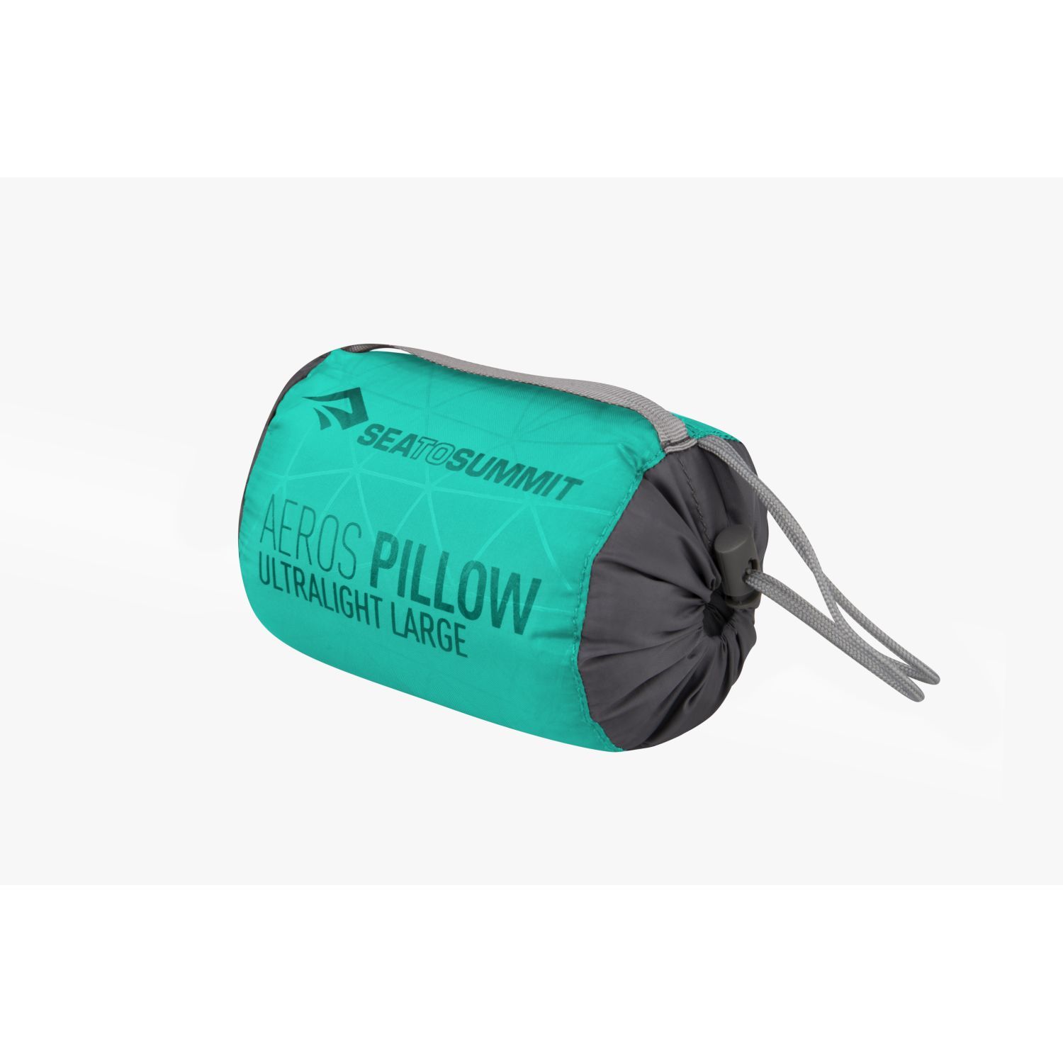 Aeros Pillow Ultralight L