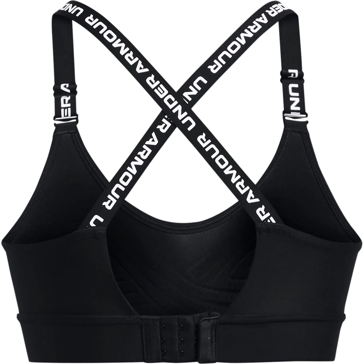 UA Infinity Mid Bra