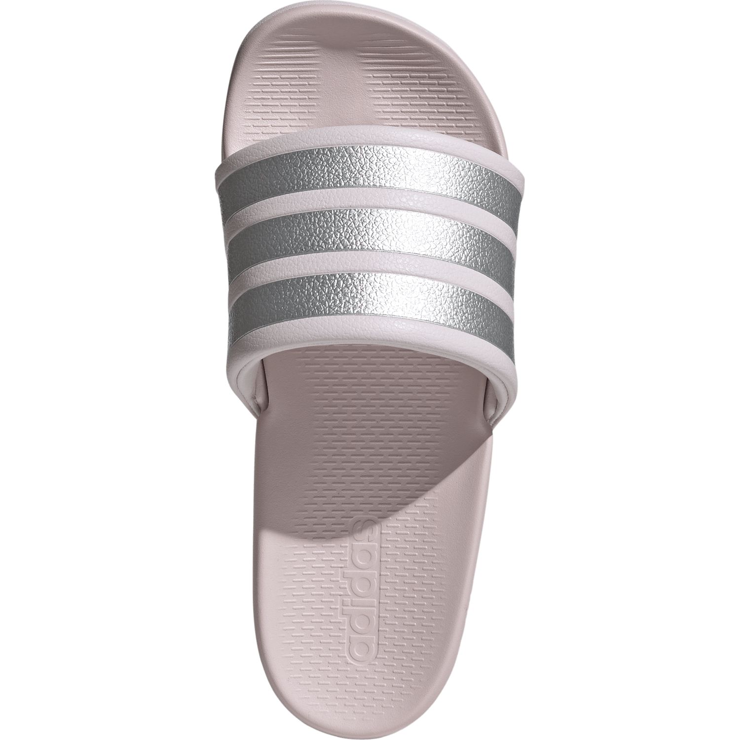 ADILETTE COMFORT 2.0