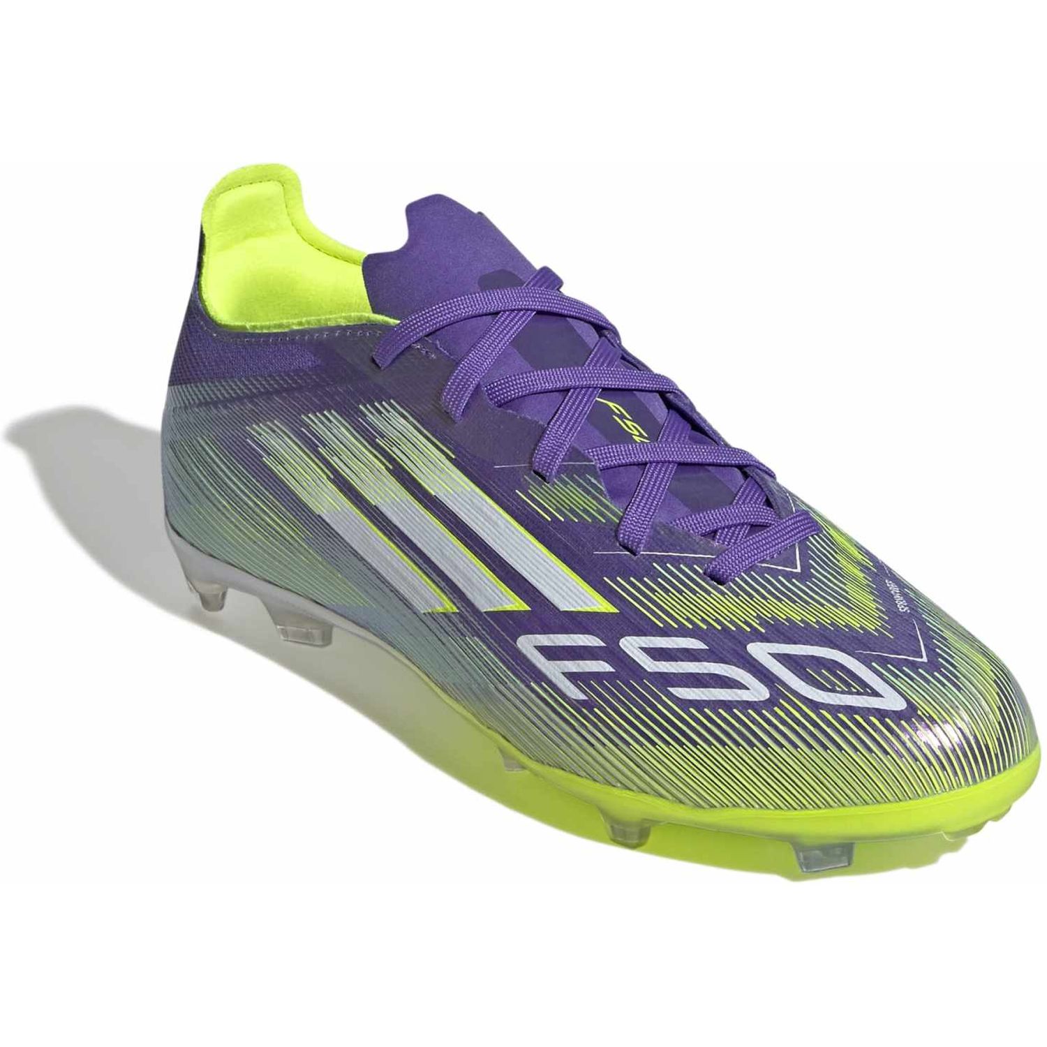 F50 Elite Kids FG