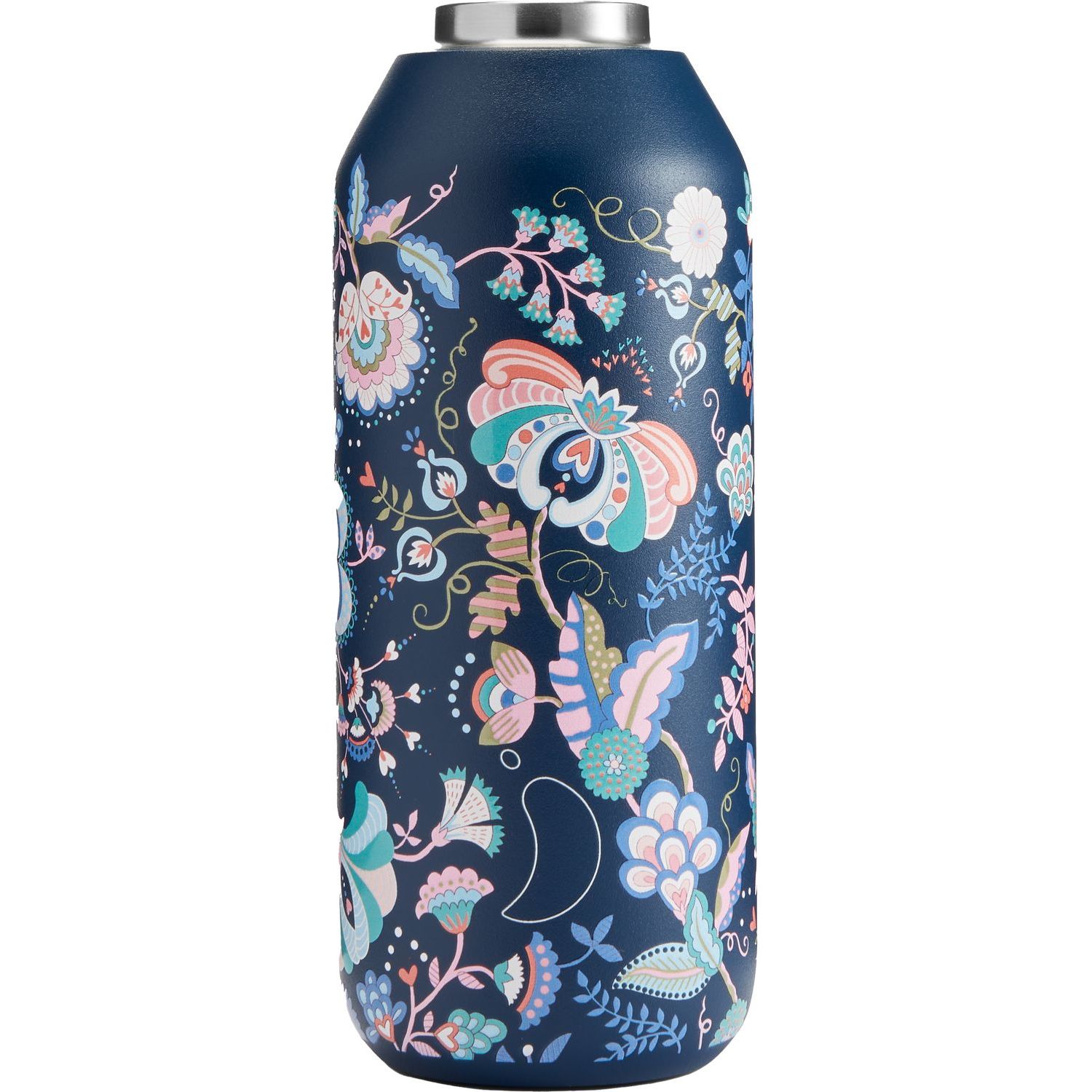 Series 2 Liberty Bottle